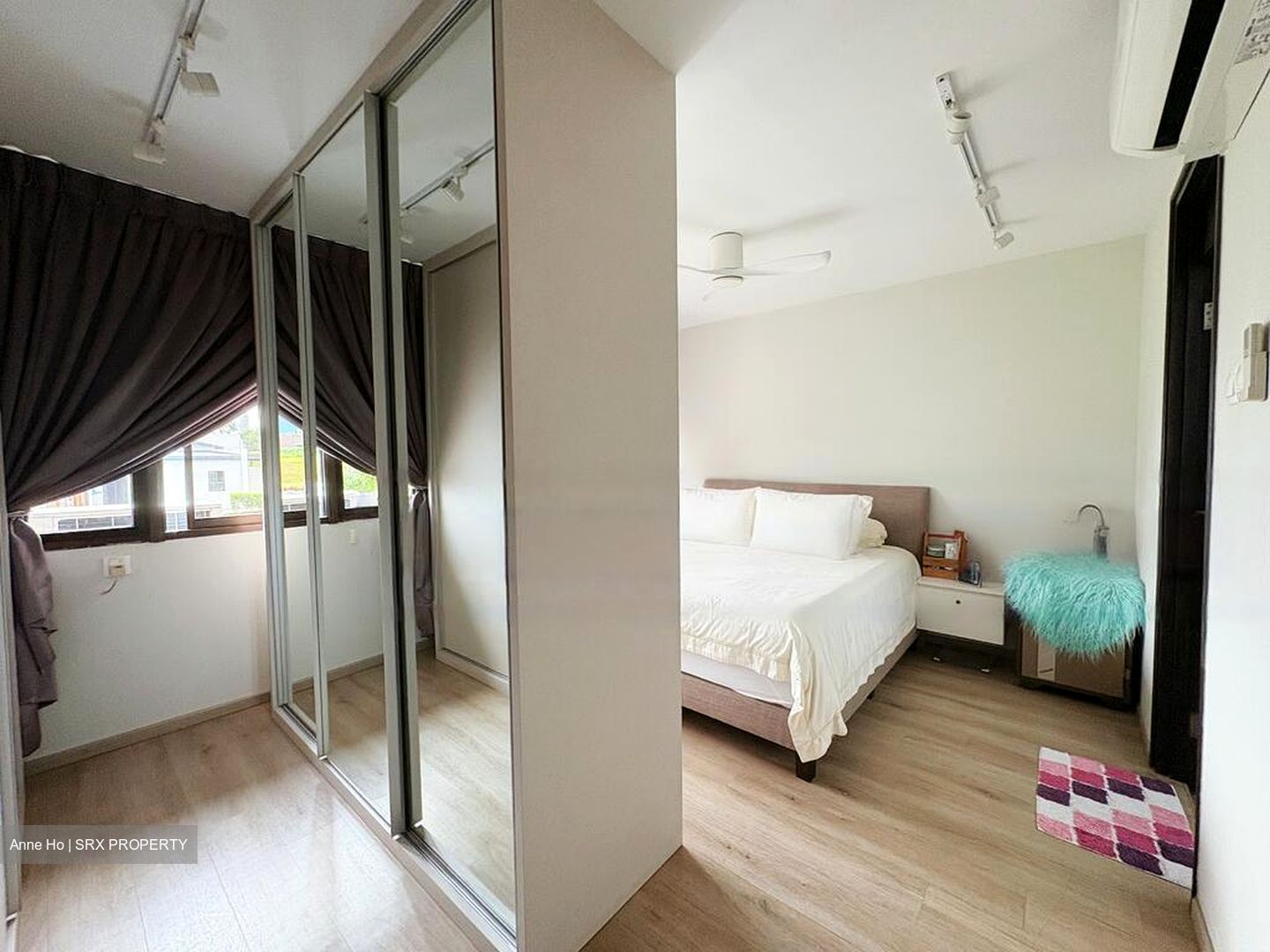 Villa Des Flores (D11), Condominium #446864931